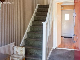 76 Glasmore Park, Swords, Co. Dublin - Image 2