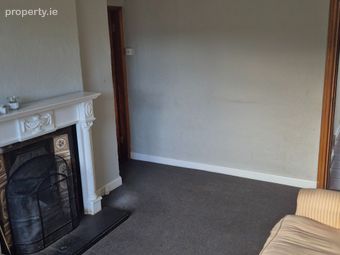 20 Glenamuck Cottages, Dublin 18, Carrickmines, Dublin 18 - Image 5