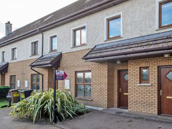 10 Leacan Fionn Thoir, Dungarvan, Dungarvan, Co. Waterford