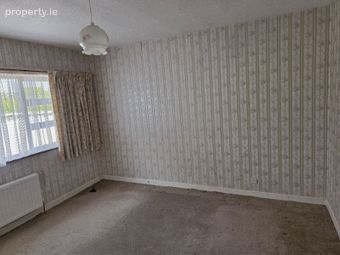 Adam's Villas, Spollanstown, Tullamore, Co. Offaly - Image 3