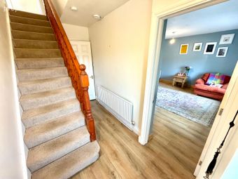 Powellsborough, Tubbercurry, Co. Sligo, Tubbercurry, Co. Sligo - Image 2
