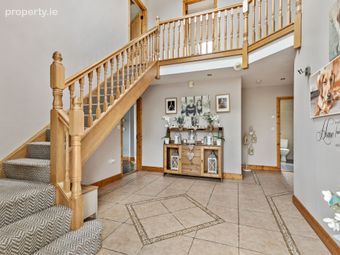 Barmoney, Ballyhogue, Co Wexford, Galbally, Co. Wexford - Image 4