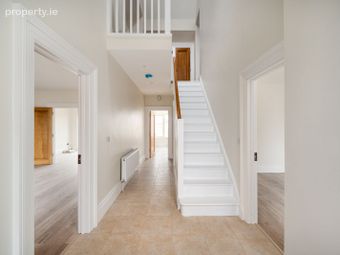 1 Kingston Heath, Killeen Lane, Riverstown, Birr, Co. Offaly - Image 3