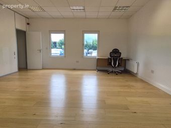 Unit 1a Monread Business Centre, Ida Industrial Estate, Monread Road, Naas, Co. Kildare - Image 4