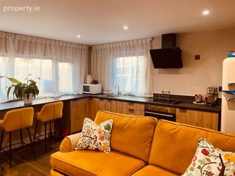 Latton, Ballybay, Co. Monaghan - Image 5