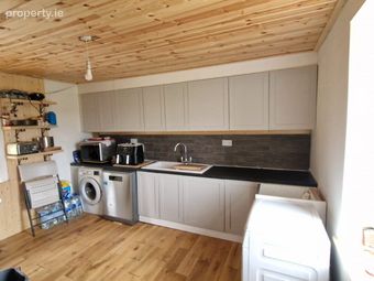 Cloonkeehan West, Ballinlough, Ballinlough, Co. Roscommon - Image 4