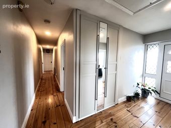 House &amp; Granny Flat On 2.74 Acres, Accony, Roonagh Point, Louisburgh, Co Mayo, Louisburgh, Co. Mayo - Image 3