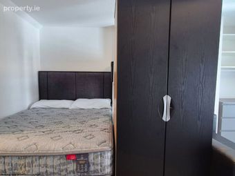 Studio 6, 52 William Street, Ennis Road, Co. Limerick - Image 4