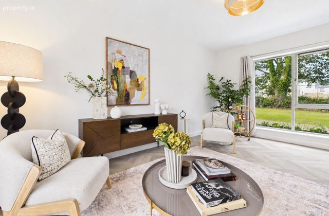 The Hawthorn, Terraced, Summerfields Kilbarry, Waterford City Centre, Co. Waterford - Click to view photos