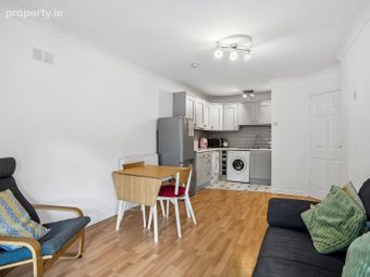 Apartment 3, Highfield Manor, Rathgar, Dublin 6 - Image 4