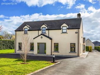 Hickey's Lane, Baltrasna, Ashbourne, Co. Meath - Image 3