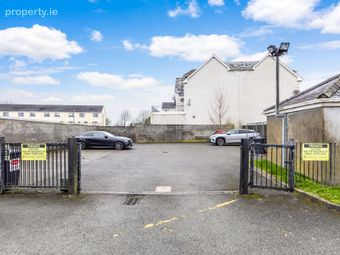 4 Fingal Court, Main Street, Dunshaughlin, Co. Meath, Dunshaughlin, Co. Meath - Image 5