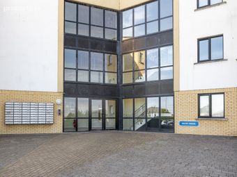12 Belfry Manor, Citywest Road, Dublin 24, Citywest, Co. Dublin - Image 3