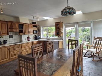41 Westgate Road, Bishopstown, Model Farm Road, Co. Cork - Image 4