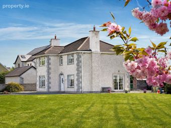 Newtown, Bennettsbridge, Co. Kilkenny, Bennettsbridge, Co. Kilkenny - Image 3
