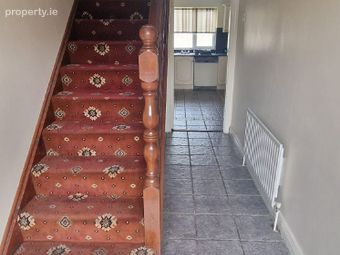 8 Clonile, Old Cratloe Road Caherdavin, Caherdavin, Co. Limerick - Image 2