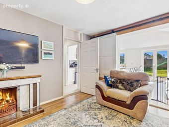 57 Thornville Avenue, Dublin 5, Kilbarrack, Dublin 5 - Image 4