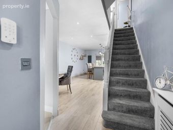 27 Holywell Wood, Swords, Co. Dublin, Swords, Co. Dublin - Image 3