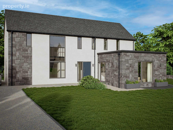Willowfield Road, Ballinamore, Co. Leitrim