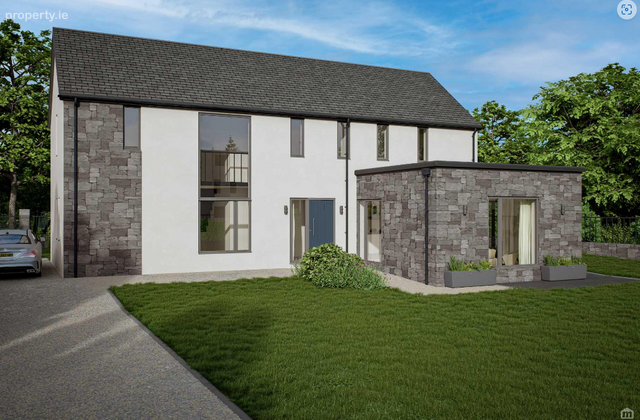 Willowfield Road, Ballinamore, Co. Leitrim - Click to view photos