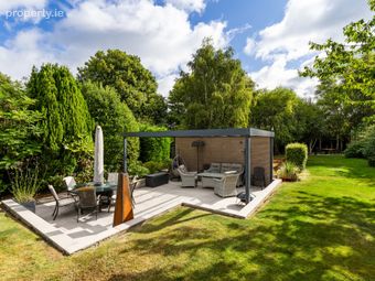 Hermanus, Grove Road, Malahide, Dublin, Malahide, Co. Dublin - Image 3