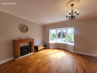 Apartment 14 , An Cimn Mr, Cappagh Road, Galway, Knocknacarra, Co. Galway - Image 4