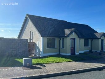 3 Shannonside,Ballyleague,Lanesborough,Longford, Ballyclare, Co. Roscommon