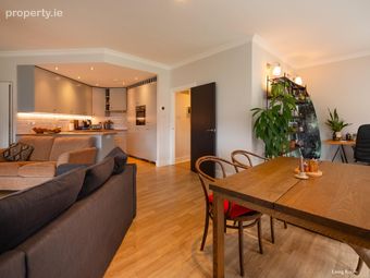 83 West Courtyard, Tullyvale, Cherrywood, Co. Dublin, Cherrywood, Co. Dublin - Image 3
