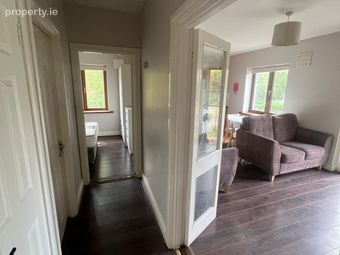 Rye Water Apartments, Distillery Lane, Leixlip, Naas, Co. Kildare, Leixlip, Co. Kildare - Image 3