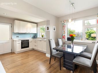 30 Burnaby Mill, Greystones, Co. Wicklow, Greystones, Co. Wicklow - Image 5