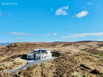 Ballynew North, Moyard, Clifden, Co Galway, Moyard, Co. Galway - Image 2