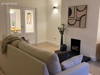 Waterloo Mews,pembroke Lane,dublin 4, Ballsbridge, Dublin 4