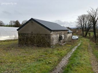 Lisduff, Tulla, Co. Clare - Image 5