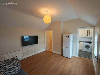 Mountain Grace, Ballypatrick, Co. Tipperary, Kilcash, Co. Tipperary - Image 3
