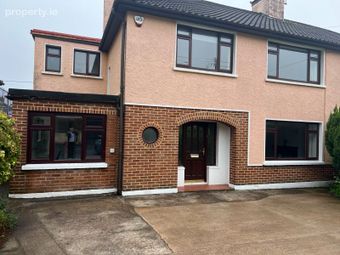 Firgrove Gardens,bishopstown,cork, Wilton, Co. Cork