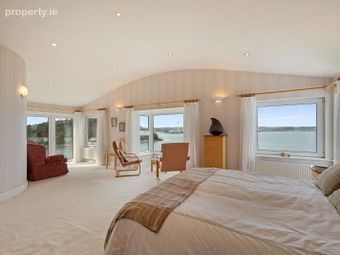 Kimberley, Camden Road, Crosshaven, Co. Cork - Image 3