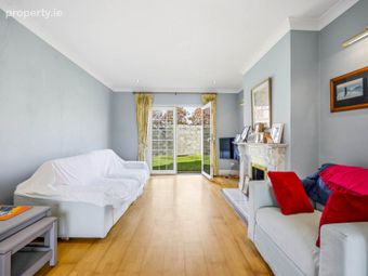354 Howth Road, Raheny, Dublin 5, Raheny, Dublin 5 - Image 5