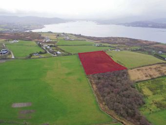 Ballymagowan Lower, Kerrykeel, Co. Donegal, Kerrykeel, Co. Donegal - Image 3