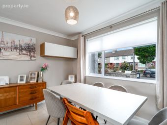 26 Maryville Road, Raheny, Dublin 5 - Image 5