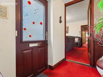 32 Malahide Road, Clontarf, Dublin 3 - Image 4