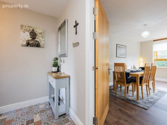 18 All Hallows Square, Dublin 9, Drumcondra, Dublin 9 - Image 4