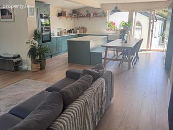 6 Month Letting - Beekeepers Cottages, Charlesland, Greystones, Delgany, Co. Wicklow - Image 3