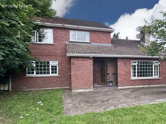 Ashgrove, 1 Dunglen Court, Kilkenny, Co. Kilkenny