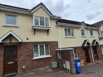 Silverbirch, Monastery Road, Rochestown, Co. Cork - Image 3