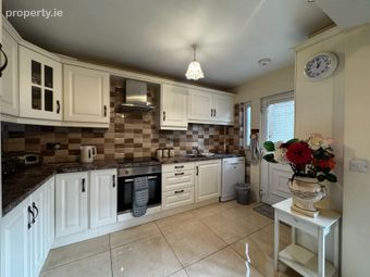 373 Beechmount Drive, Dundalk, Dundalk, Co. Louth - Image 3