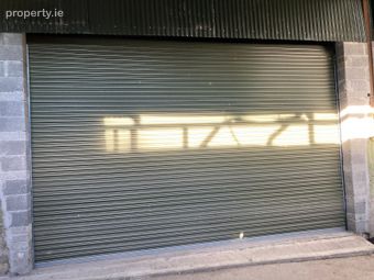 Rahilla, Kildare Town, The Curragh, Co. Kildare - Image 3