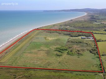 Newcastle Aerodrome, Leamore, New Castle, Co. Wicklow, Newcastle, Co. Wicklow - Image 2