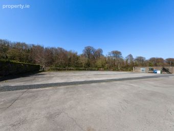 Commercial Yard, Kilnamoragh South, Clane, Co. Kildare, Mainham, Co. Kildare - Image 2