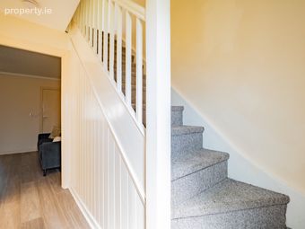 39 Cathedral View, Mullingar, Co. Westmeath, Mullingar, Co. Westmeath - Image 5