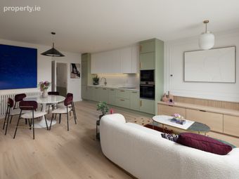 Fern, Blessington Road, Naas, Co. Kildare - Image 2